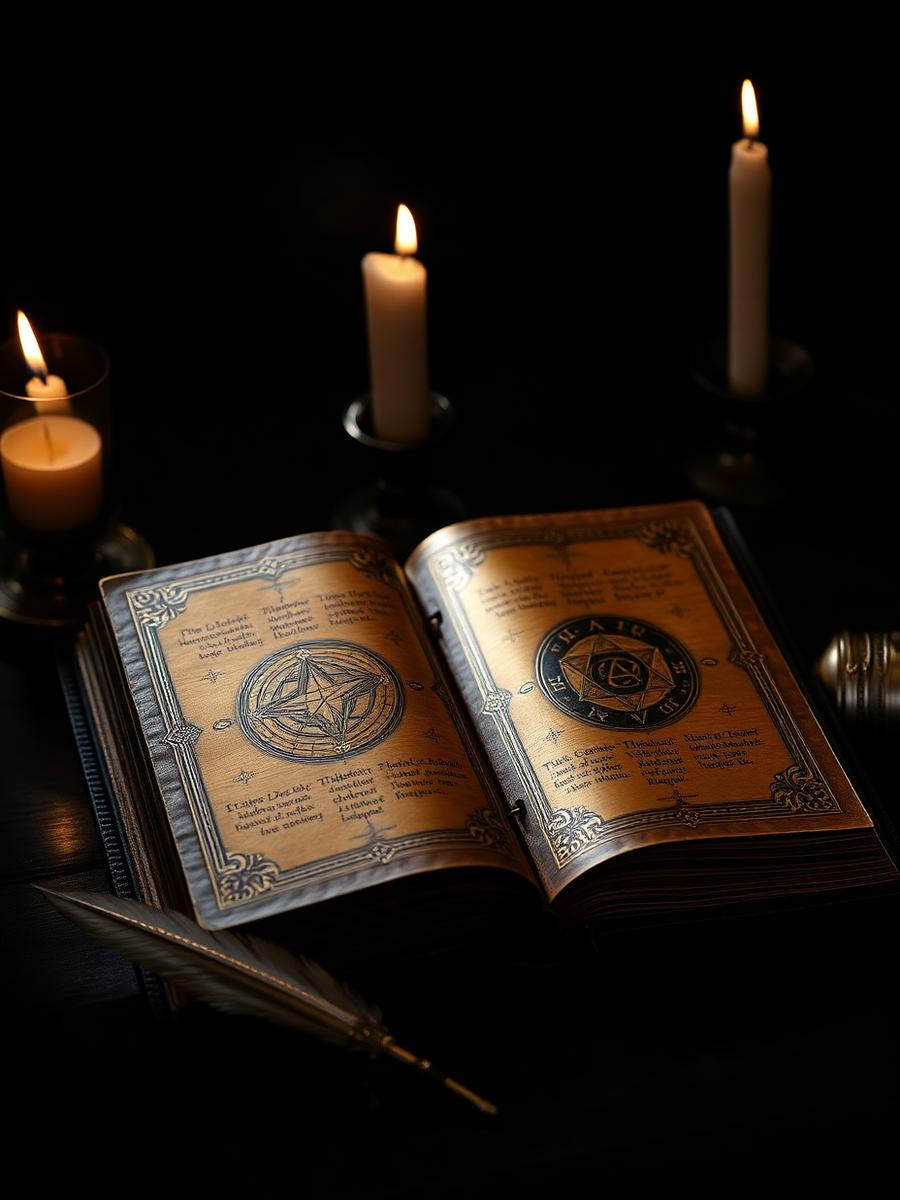 Libri